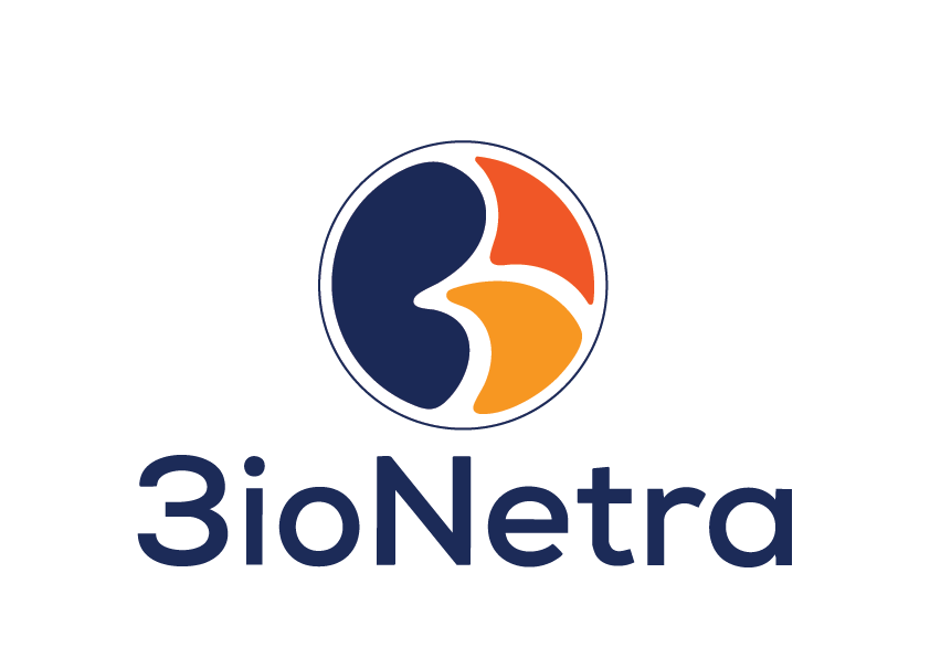 3ioNetra